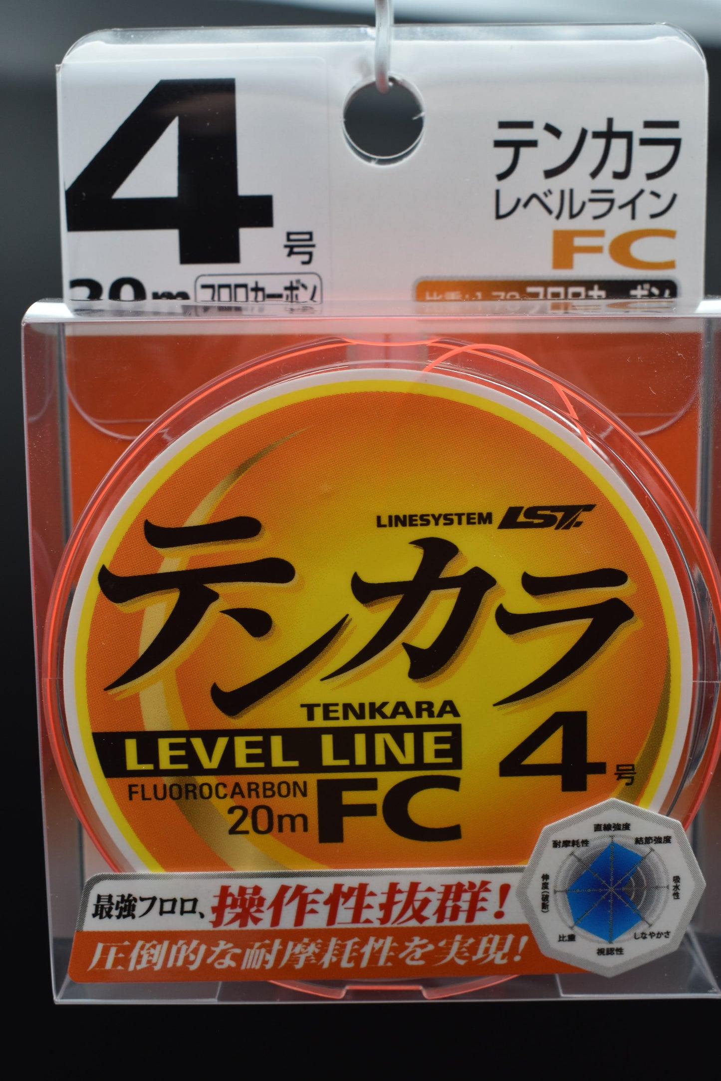 Line System Level Line